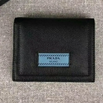 スーパーコピーブラダ財布